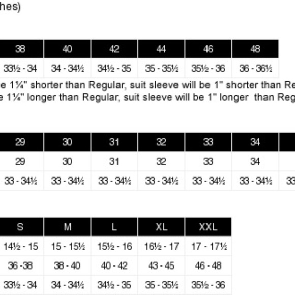 Theory Belvin Wool Coat (Retail for $795) - Picture 7 of 8